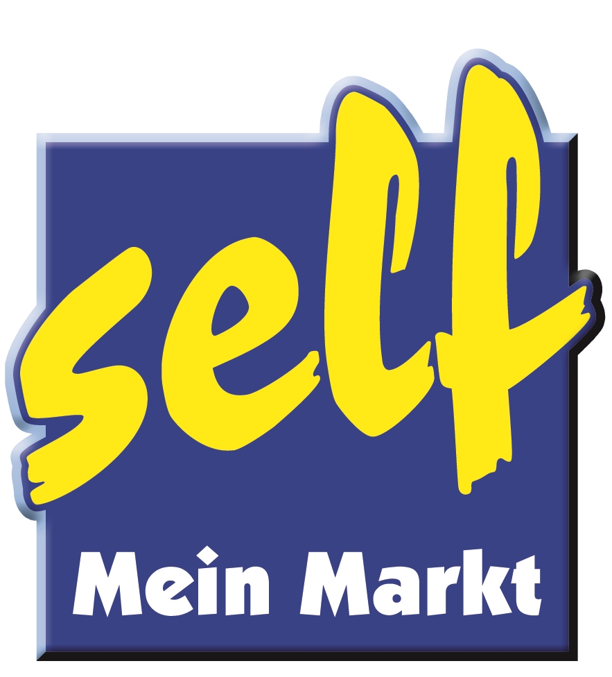 self - Mein Markt