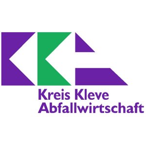 Kreis-Kleve-Abfallwirtschaft GmbH